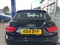 Audi A1 Image 3