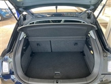 Audi A1 Image 4