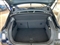 Audi A1 Image 4