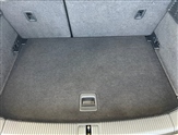 Audi A1 Image 5