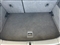 Audi A1 Image 5