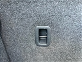 Audi A1 Image 6