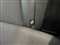 Audi A1 Image 8
