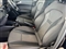 Audi A1 Image 9