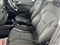 Audi A1 Image 10