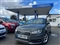 Audi A1 Image 1
