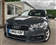 Audi A1 Image 2
