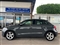 Audi A1 Image 3