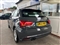 Audi A1 Image 4