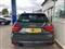 Audi A1 Image 5