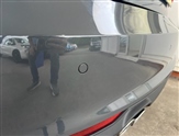Audi A1 Image 6