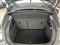 Audi A1 Image 7