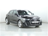 Audi A1 Image 2
