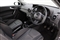Audi A1 Image 10