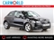Audi A1 Image 1