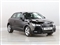 Audi A1 Image 2