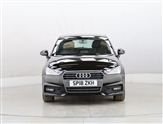 Audi A1 Image 3