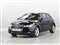 Audi A1 Image 5
