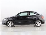 Audi A1 Image 6