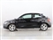Audi A1 Image 6
