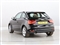 Audi A1 Image 7