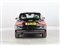 Audi A1 Image 9