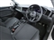 Audi A1 Image 10