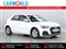 Audi A1 Image 1