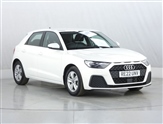Audi A1 Image 2