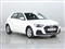 Audi A1 Image 2