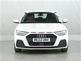 Audi A1 Image 3