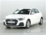 Audi A1 Image 5