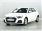 Audi A1 Image 5
