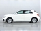 Audi A1 Image 6