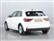 Audi A1 Image 7
