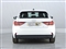 Audi A1 Image 9