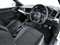 Audi A1 Image 10
