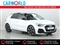 Audi A1 Image 1