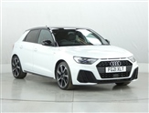 Audi A1 Image 2