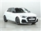 Audi A1 Image 2