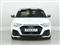 Audi A1 Image 3