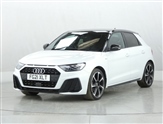 Audi A1 Image 5