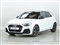 Audi A1 Image 5