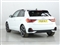 Audi A1 Image 7
