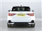 Audi A1 Image 9