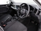 Audi A1 Image 10