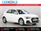 Audi A1 Image 1