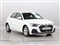 Audi A1 Image 2