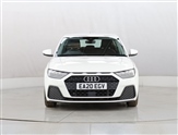 Audi A1 Image 3