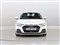 Audi A1 Image 3